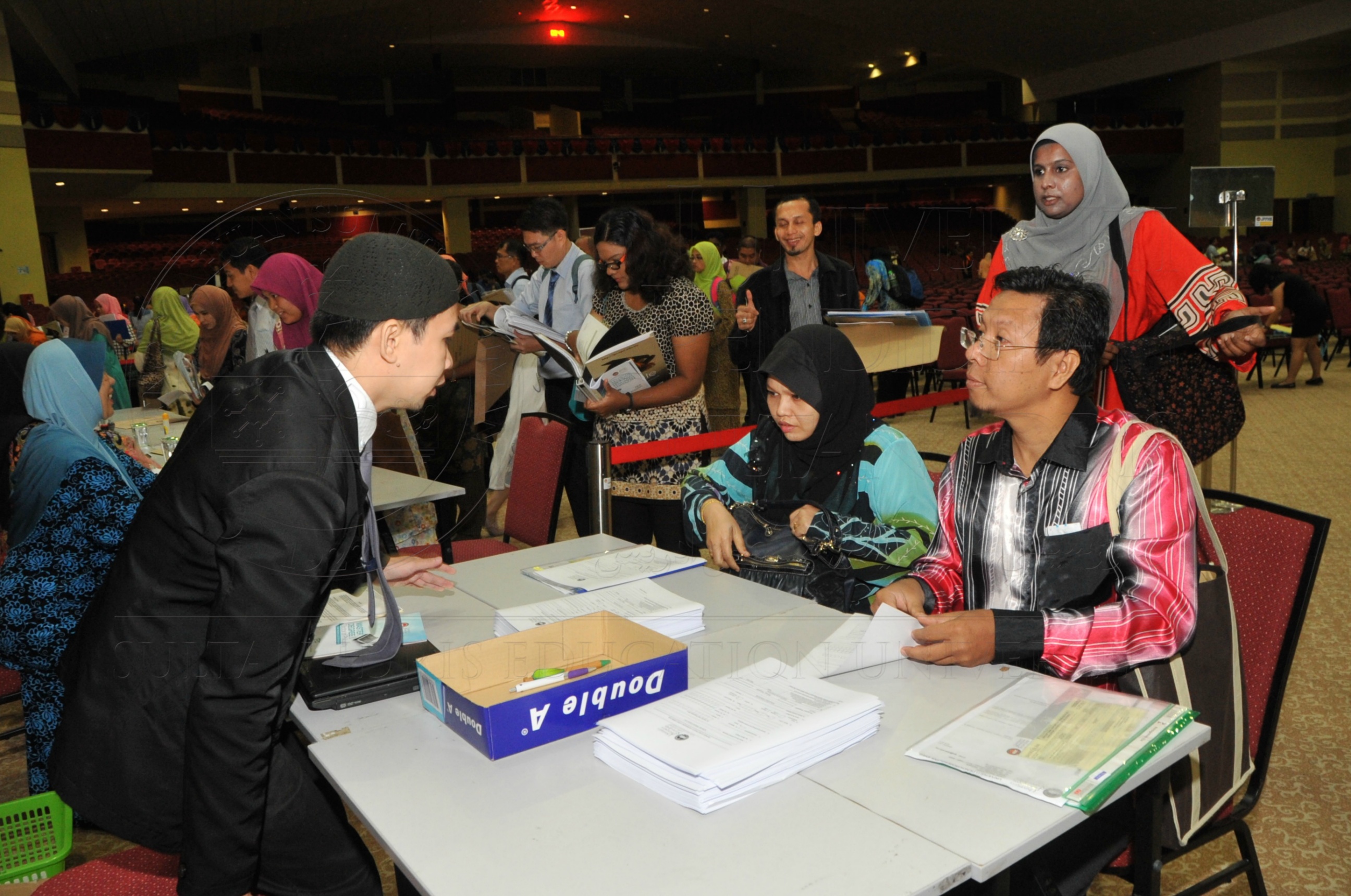 PRO15 140 PASCA HAS 4820